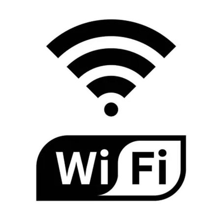 Uim Mediterraneo Poeta 1 Wifi Puerto de Sagunto Exterior photo